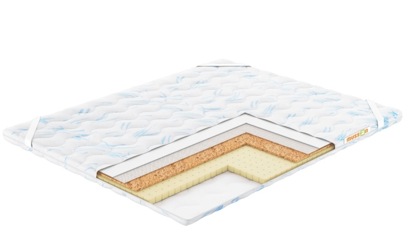 <span itemprop="name">Футон Футо Latex Cocos</span> <span itemprop="brand">Musson</span>