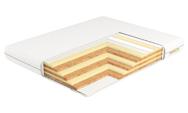 <span itemprop="name">Матрас Эколатекс Dual</span> <span itemprop="brand">Musson</span>
