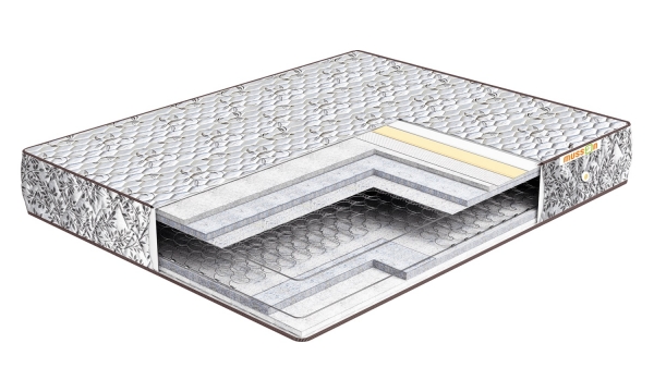 <span itemprop="name">Матрас Эталон Plus</span> <span itemprop="brand">Musson</span>